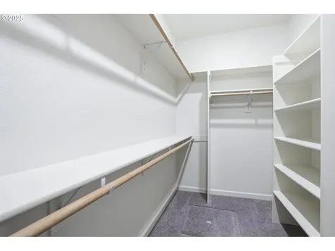 12118 Tolstrup Drive Oregon City OR 97045
