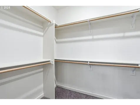 12118 Tolstrup Drive Oregon City OR 97045