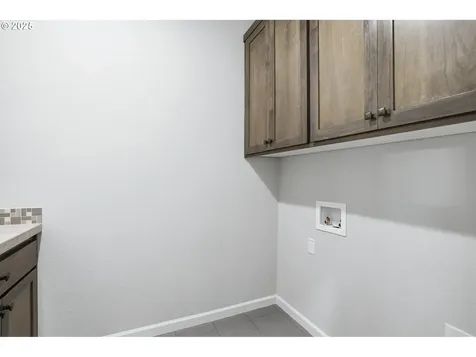 12118 Tolstrup Drive Oregon City OR 97045