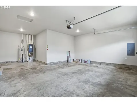 12118 Tolstrup Drive Oregon City OR 97045