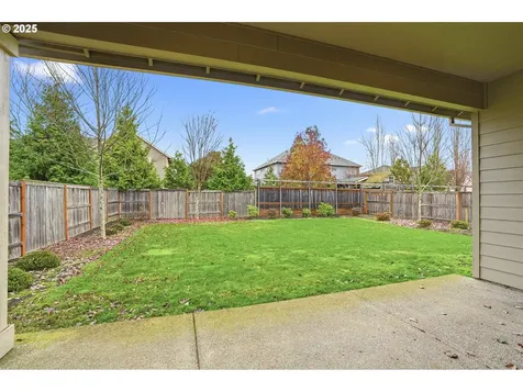 12118 Tolstrup Drive Oregon City OR 97045