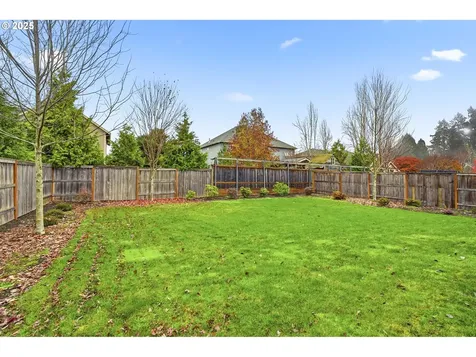 12118 Tolstrup Drive Oregon City OR 97045