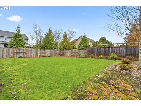 12118 Tolstrup Drive Oregon City OR 97045