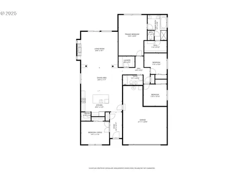 12118 Tolstrup Drive Oregon City OR 97045