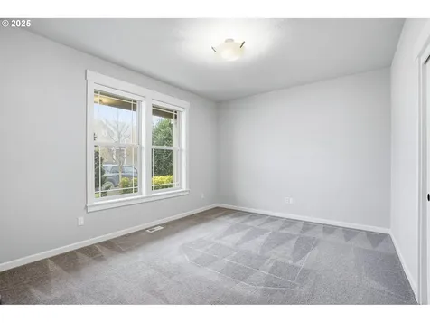 12118 Tolstrup Drive Oregon City OR 97045