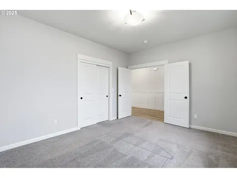 12118 Tolstrup Drive Oregon City OR 97045