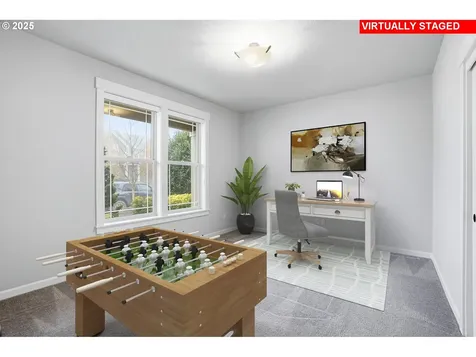 12118 Tolstrup Drive Oregon City OR 97045