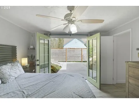 4760 Alder Street West Linn OR 97068