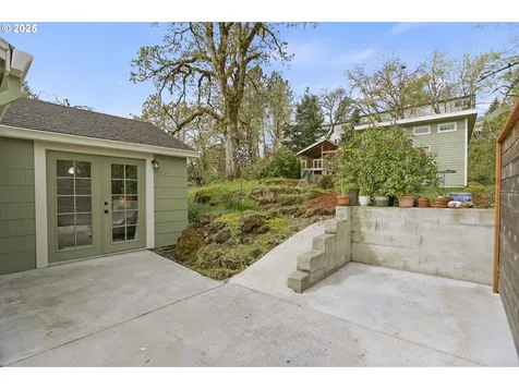 4760 Alder Street West Linn OR 97068