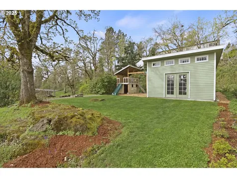 4760 Alder Street West Linn OR 97068