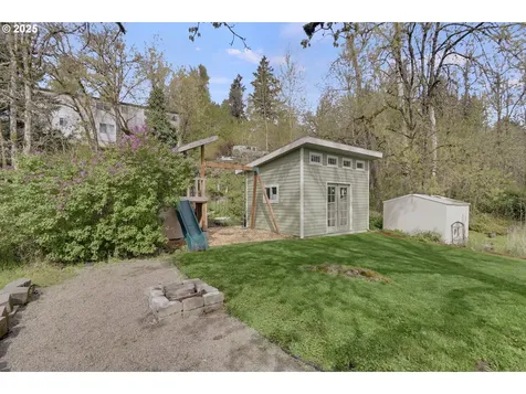 4760 Alder Street West Linn OR 97068