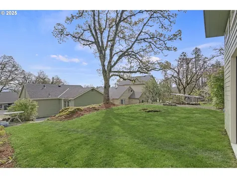 4760 Alder Street West Linn OR 97068