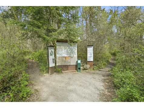 4760 Alder Street West Linn OR 97068
