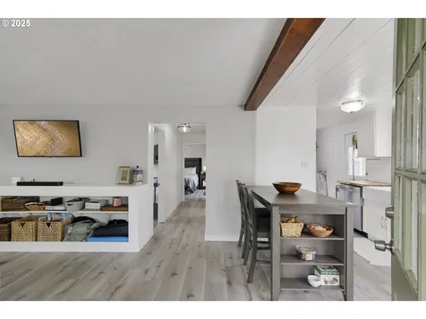 4760 Alder Street West Linn OR 97068