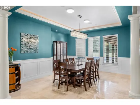 15101 NE 193rd Court Brush Prairie WA 98606