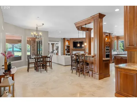 15101 NE 193rd Court Brush Prairie WA 98606