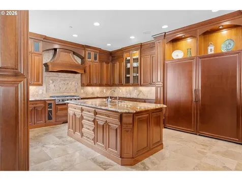 15101 NE 193rd Court Brush Prairie WA 98606