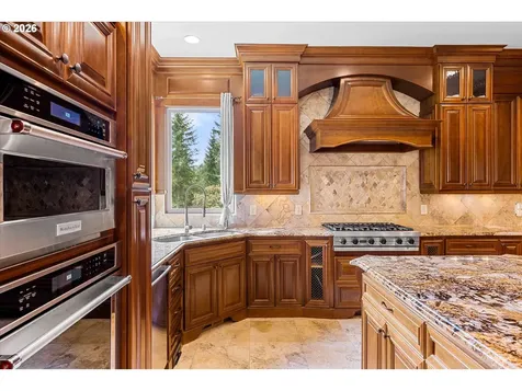 15101 NE 193rd Court Brush Prairie WA 98606