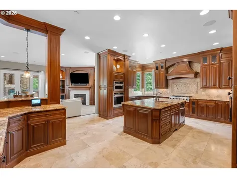 15101 NE 193rd Court Brush Prairie WA 98606