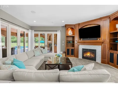 15101 NE 193rd Court Brush Prairie WA 98606
