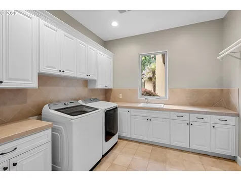 15101 NE 193rd Court Brush Prairie WA 98606