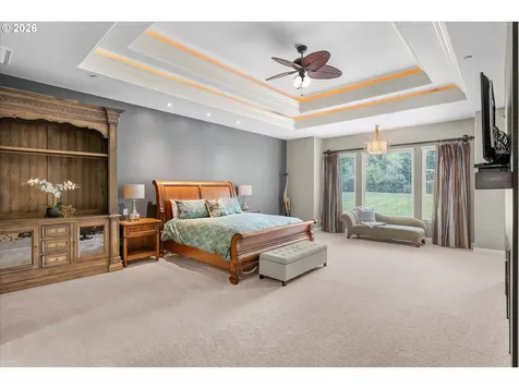 15101 NE 193rd Court Brush Prairie WA 98606