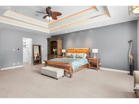 15101 NE 193rd Court Brush Prairie WA 98606