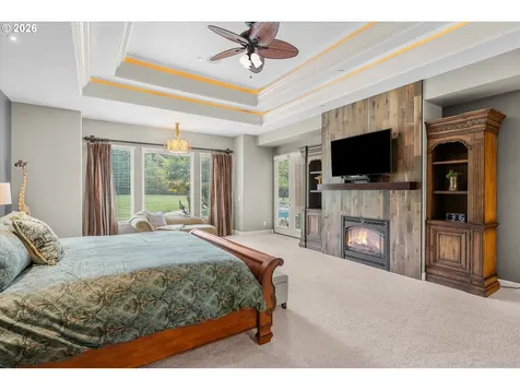 15101 NE 193rd Court Brush Prairie WA 98606