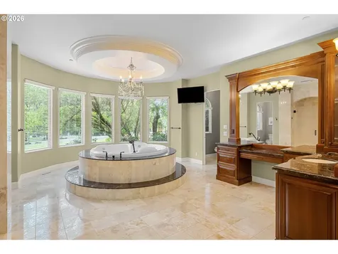 15101 NE 193rd Court Brush Prairie WA 98606