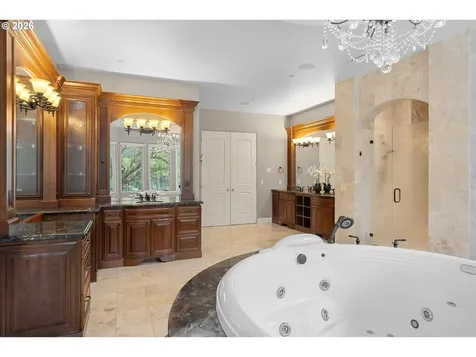 15101 NE 193rd Court Brush Prairie WA 98606