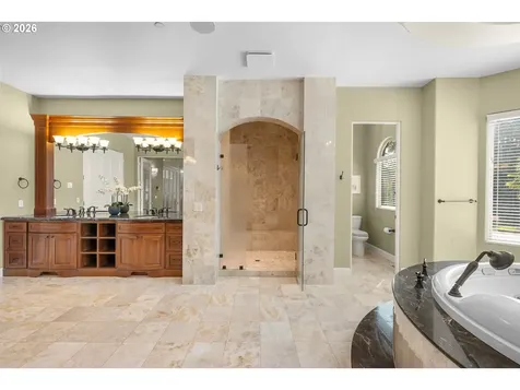 15101 NE 193rd Court Brush Prairie WA 98606