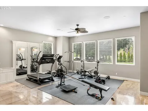 15101 NE 193rd Court Brush Prairie WA 98606