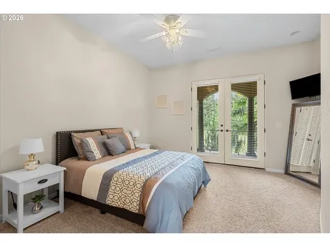 15101 NE 193rd Court Brush Prairie WA 98606