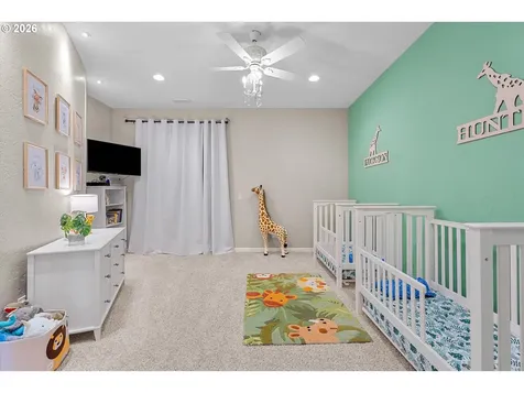 15101 NE 193rd Court Brush Prairie WA 98606