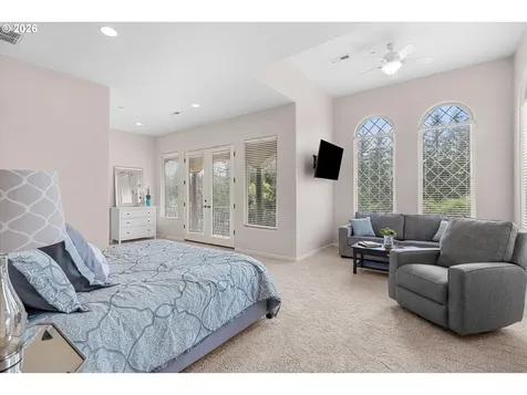 15101 NE 193rd Court Brush Prairie WA 98606