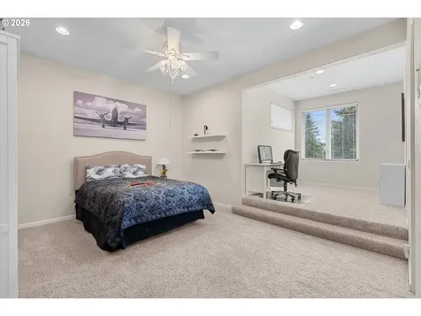 15101 NE 193rd Court Brush Prairie WA 98606