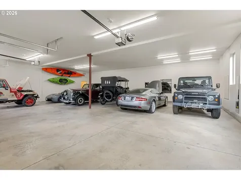 15101 NE 193rd Court Brush Prairie WA 98606
