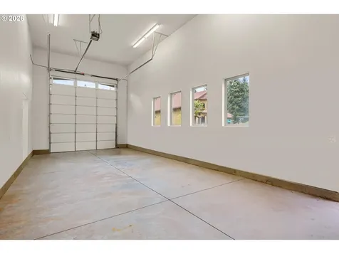 15101 NE 193rd Court Brush Prairie WA 98606