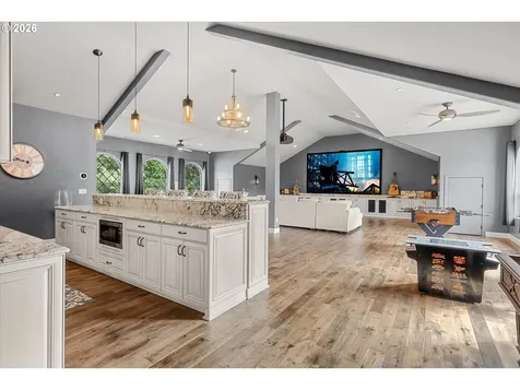 15101 NE 193rd Court Brush Prairie WA 98606