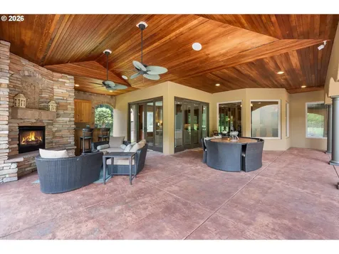 15101 NE 193rd Court Brush Prairie WA 98606