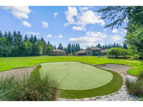 15101 NE 193rd Court Brush Prairie WA 98606