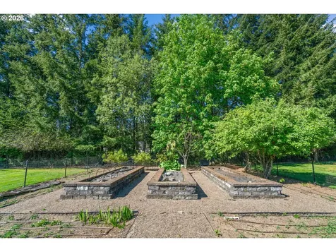 15101 NE 193rd Court Brush Prairie WA 98606
