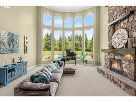 15101 NE 193rd Court Brush Prairie WA 98606