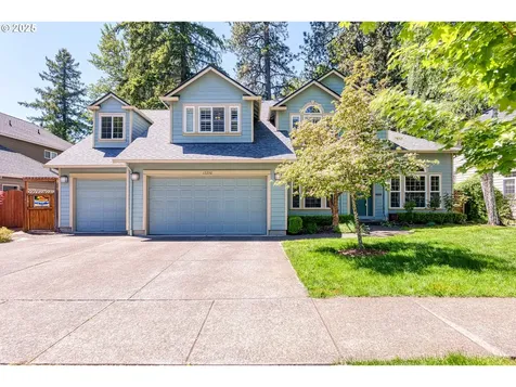 17250 SW Stellar Drive Sherwood OR 97140