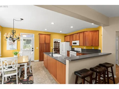 17250 SW Stellar Drive Sherwood OR 97140