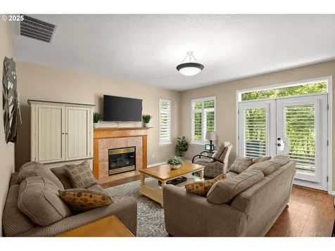17250 SW Stellar Drive Sherwood OR 97140