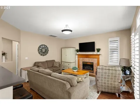17250 SW Stellar Drive Sherwood OR 97140