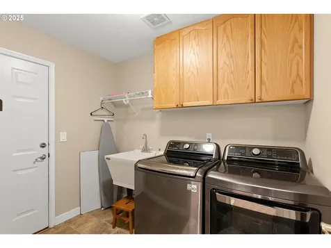 17250 SW Stellar Drive Sherwood OR 97140
