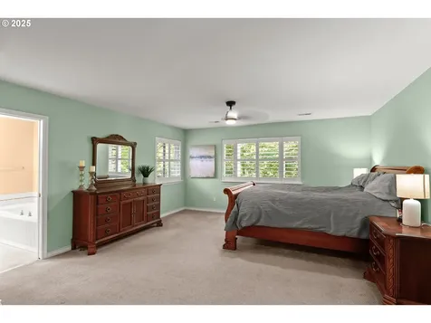 17250 SW Stellar Drive Sherwood OR 97140