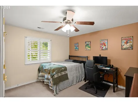 17250 SW Stellar Drive Sherwood OR 97140